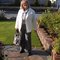 Ilene J.