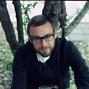 google avatar