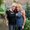 Photo of Lori L.