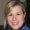 Photo of Claudia T.