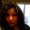 Photo of Andrea B.