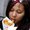 Photo of michelle s.