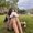 Photo of Jayda H.