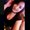 Photo of Nicole E.
