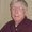 Photo of Greg G.