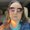 Photo of Melissa T.