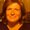 Photo of Lisa N.