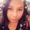Photo of Jackelyn A.