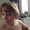 Photo of Veronique C.