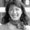 Photo of Heidi O.