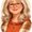 Photo of Vicki S.