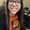 Photo of Ashley C.