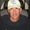 Photo of Ronald L.
