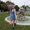 Photo of Jenna V.