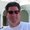 Photo of Steve L.