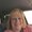 Photo of Mary Lynn H.