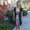 Photo of Ramya M.