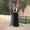 Photo of Evelyn S.