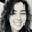 Photo of Carmen M.