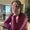 Photo of Christine V.