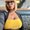Photo of Charmaine H.