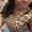 Photo of Jayla H.