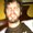Photo of Adrian M.