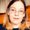 Photo of Kristy M.