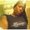 Photo of Shawana D.