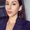 Photo of Miriam S.
