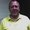 Photo of Chris R.