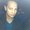 Photo of Nic P.