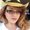 Photo of Roxy N.