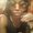 Photo of Tae A.