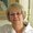 Photo of Mary M.