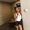 Photo of Ameera A.
