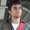 Photo of Emin K.