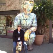 google avatar