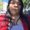 Photo of Juana P.