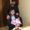 Photo of Itzel G.