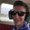 Photo of Zach P.