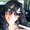Photo of Jessica F.
