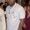 Photo of Cardell W.