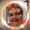 Photo of Trish N.