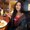 Photo of Tehirah A.