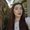 Photo of Monicq F.