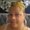 Photo of Rhonda H.