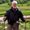 Photo of Philip G.