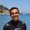 Photo of Armando G.