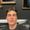 Photo of Jared N.